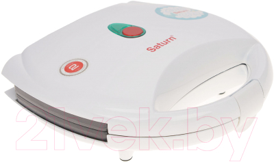 

Вафельница Saturn, ST-EC1083
