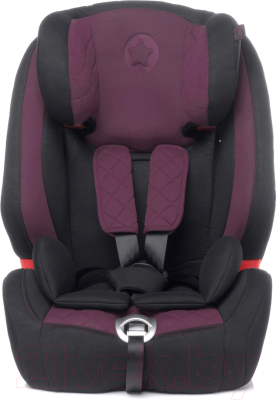 

Автокресло 4Baby, Star-Fix 2018