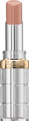 

Помада для губ L'Oreal Paris, Color Riche Shine 658 Blush Me Baby