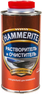 

Растворитель Hammerite, 5094200