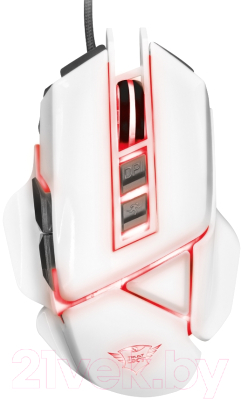 

Мышь Trust, GXT 154 Falx Illuminated / 21835