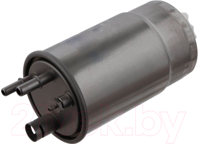 

Топливный фильтр Hengst, H303WK