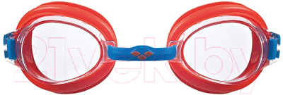

Очки для плавания ARENA, Bubble 3 Junior 92395 74