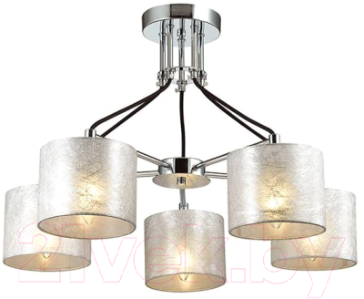 

Люстра Lumion, Odri 3412/5