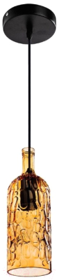 

Потолочный светильник Arte Lamp, Festa A8132SP-1AM