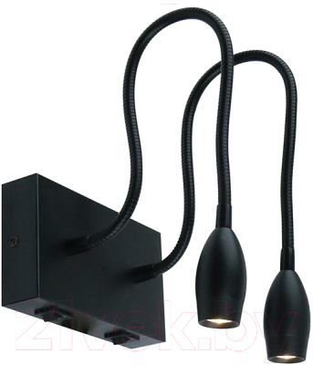 

Спот Arte Lamp, Scorcio A7003AP-2BC