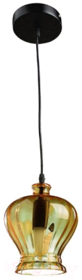 

Потолочный светильник Arte Lamp, Festa A8127SP-1AM