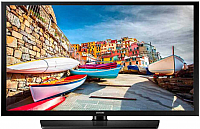 Гостиничный телевизор Samsung HG40EE590 -