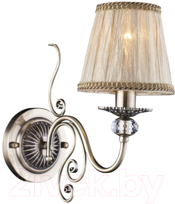 

Бра Arte Lamp, Charm A2083AP-1AB