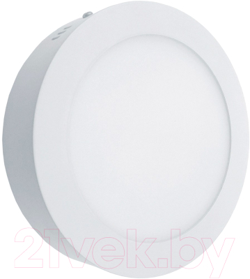 

Светильник Arte Lamp, Angolo A3008PL-1WH