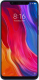 Смартфон Xiaomi Mi 8 6Gb/64Gb (синий) - 