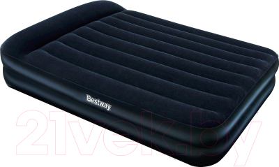 

Надувная кровать Bestway, Aeroluxe 67345