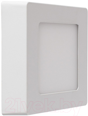 

Светильник Arte Lamp, Angolo A3608PL-1WH