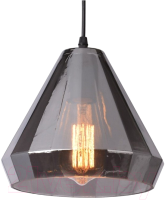

Потолочный светильник Arte Lamp, Imbuto A4281SP-1SM