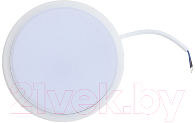 

Светильник ЖКХ ETP, СПП 14W 2012L 4000К