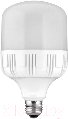 

Лампа ETP, XL 40W Е27/E40 4000K
