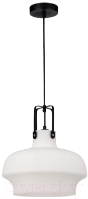 

Потолочный светильник Arte Lamp, Arno A3633SP-1WH