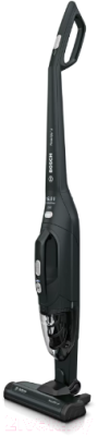 

Пылесос Bosch, BBH216CR