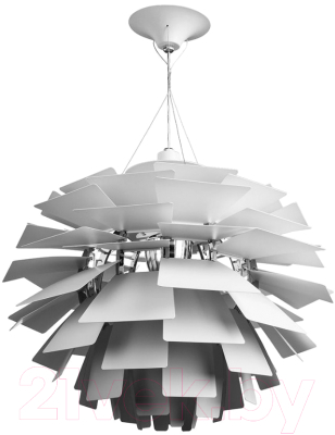 

Потолочный светильник Arte Lamp, Botticelli A8008SP-3WH