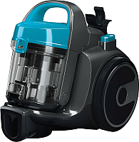 Пылесос Bosch BGS05A221 -