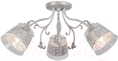 

Люстра Arte Lamp, Calice A9081PL-3WG