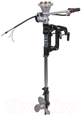 

Адаптер лодочный DGM, BM-031