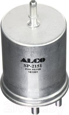 Топливный фильтр Alco