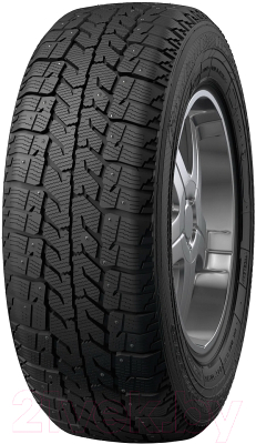 

Зимняя шина Cordiant, Business СW-2 225/70R15C 112/110Q