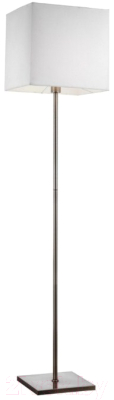 

Торшер Arte Lamp, Cubes A9247PN-1AB