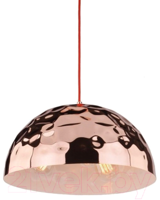 

Потолочный светильник Arte Lamp, Lucido A4085SP-3AC