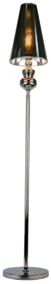 

Торшер Arte Lamp, Anna Maria A4280PN-1CC