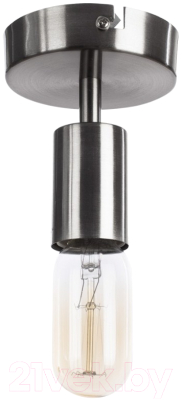 

Потолочный светильник Arte Lamp, Fuori A9184PL-1SS