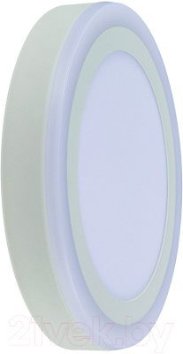 

Светильник Arte Lamp, Antares A7809PL-2WH