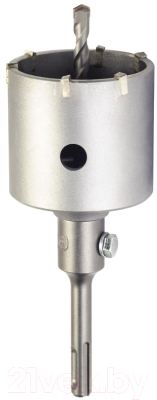 

Коронка Hawera, 141317