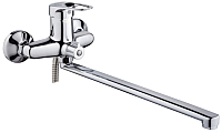 Смеситель РМС SL55-006E -
