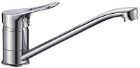 Смеситель РМС SL120-004-25 -