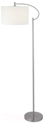 

Торшер Arte Lamp, Adige A2999PN-1SS