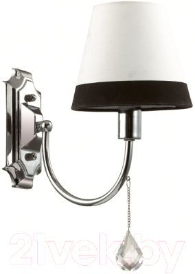 

Бра Lumion, Naira 2978/1W