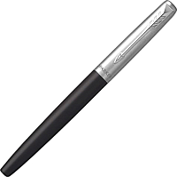 Ручка перьевая Parker Jotter Bond Street Black CT 2030947 -