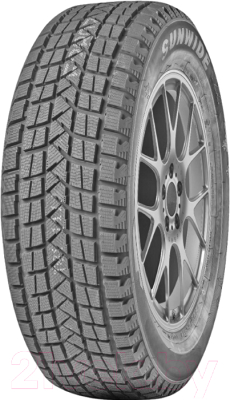 

Зимняя шина Sunwide, Sunwin 225/60R17 99T
