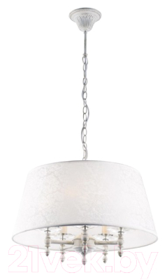 

Люстра Arte Lamp, Granny A9566SP-5WG
