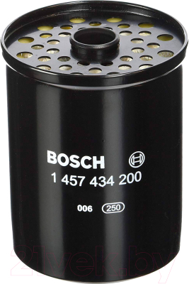 

Топливный фильтр Bosch, 1457434200