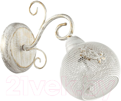 

Бра Lumion, Elina 3231/1W