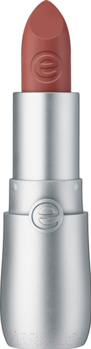

Помада для губ Essence, Velvet Matte Lipstick тон 01