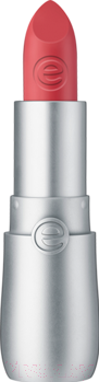 

Помада для губ Essence, Velvet Matte Lipstick тон 07