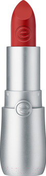 

Помада для губ Essence, Velvet Matte Lipstick тон 09