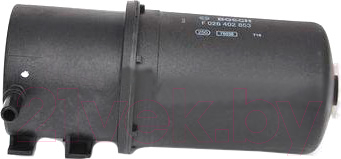 

Топливный фильтр Bosch, F026402853