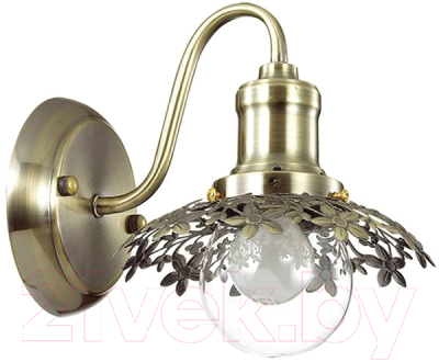 

Бра Lumion, Adelarda 3468/1W