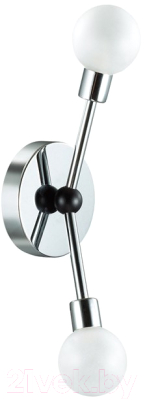 

Бра Lumion, Anima 3715/2W