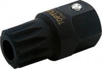 Головка Toptul JDBB1617 -